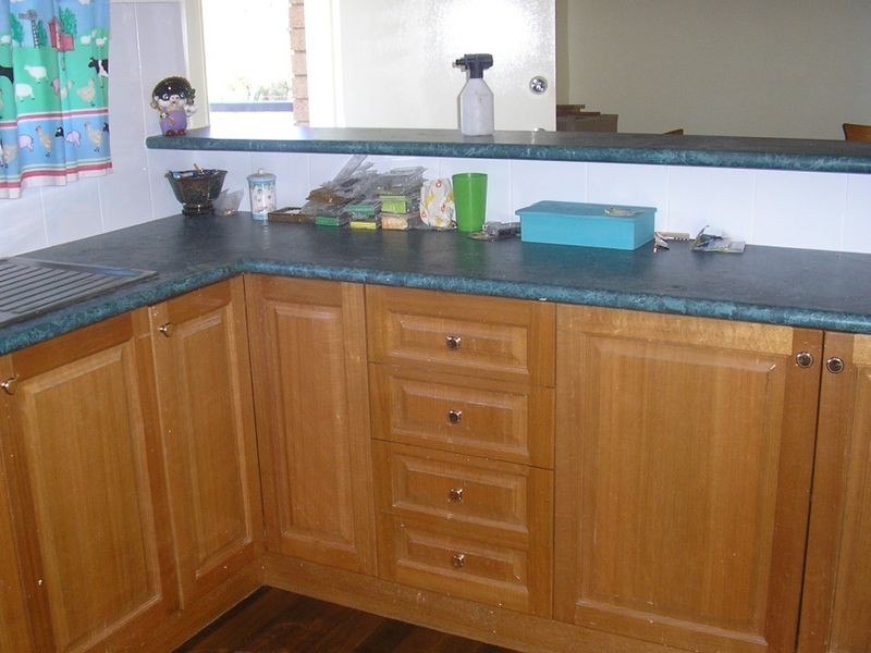 Deception Bay QLD 4508