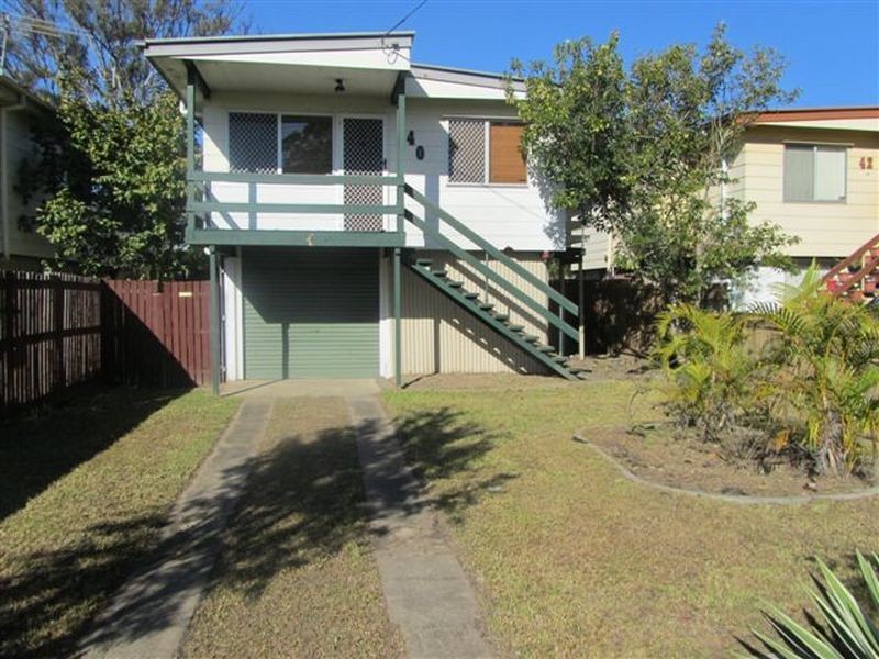 40 Frank St, Caboolture South QLD 4510