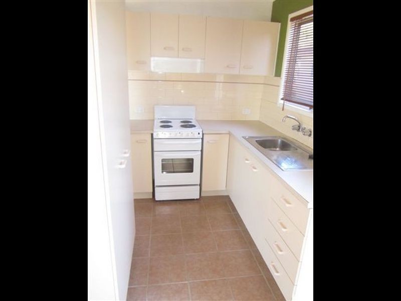 40 Frank St, Caboolture South QLD 4510