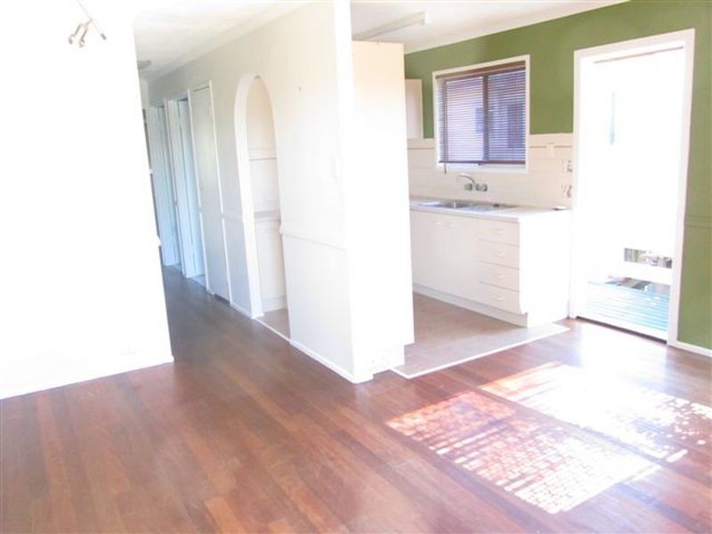 40 Frank St, Caboolture South QLD 4510