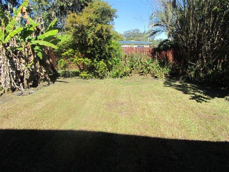 40 Frank St, Caboolture South QLD 4510