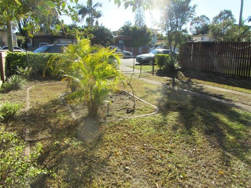 40 Frank St, Caboolture South QLD 4510