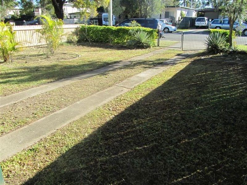 40 Frank St, Caboolture South QLD 4510