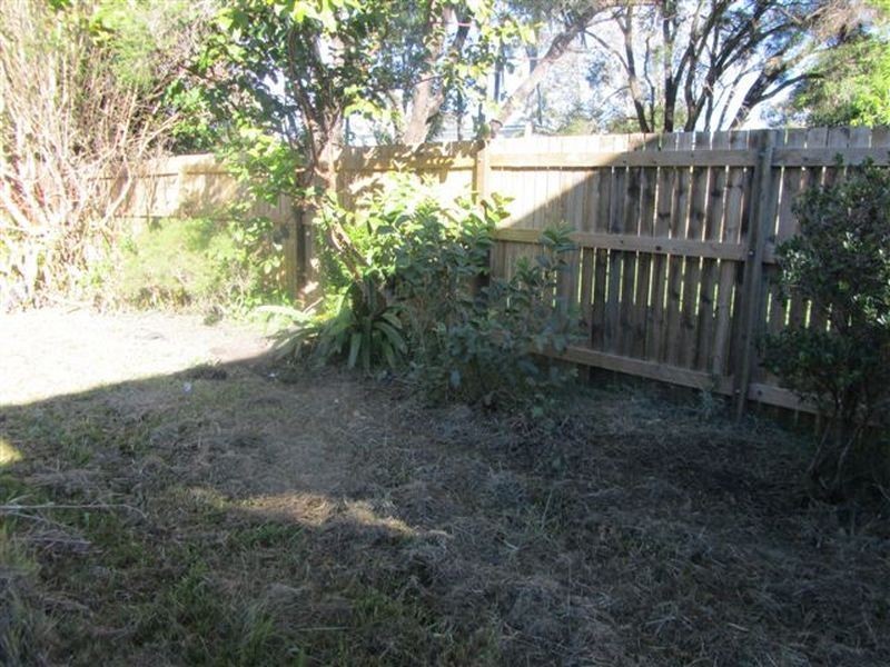 40 Frank St, Caboolture South QLD 4510