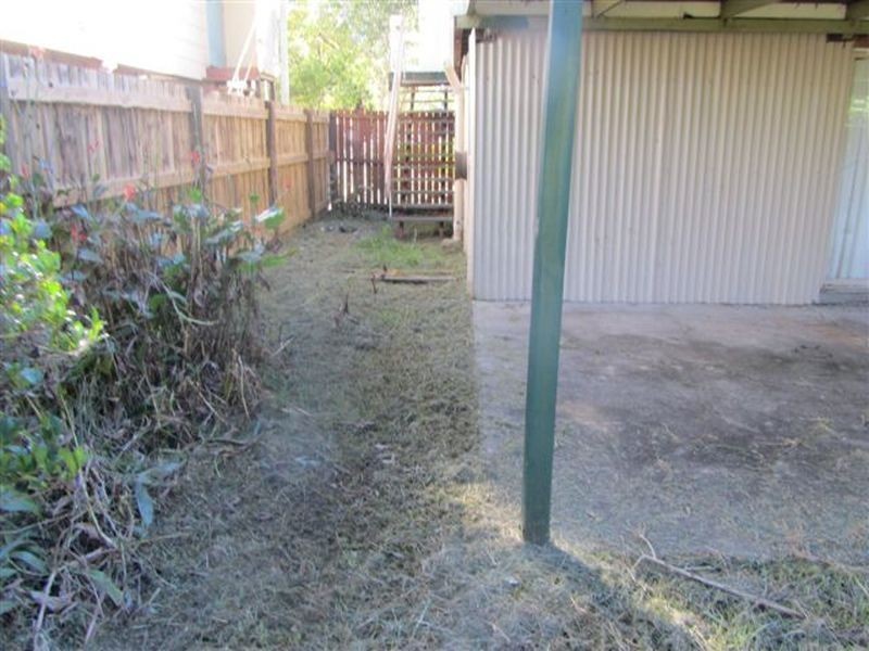 40 Frank St, Caboolture South QLD 4510