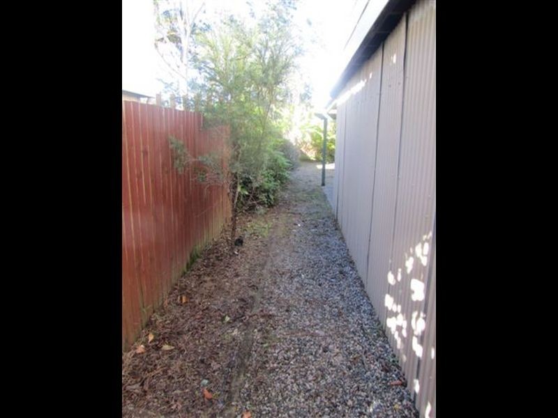 40 Frank St, Caboolture South QLD 4510