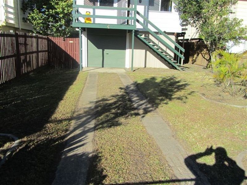 40 Frank St, Caboolture South QLD 4510