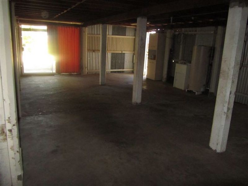 40 Frank St, Caboolture South QLD 4510