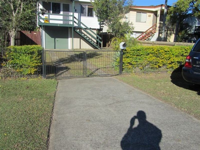 40 Frank St, Caboolture South QLD 4510