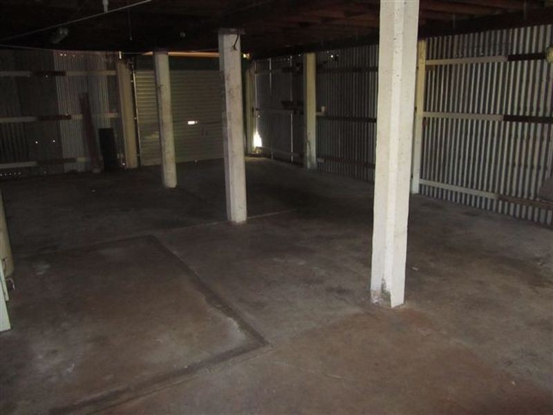 40 Frank St, Caboolture South QLD 4510