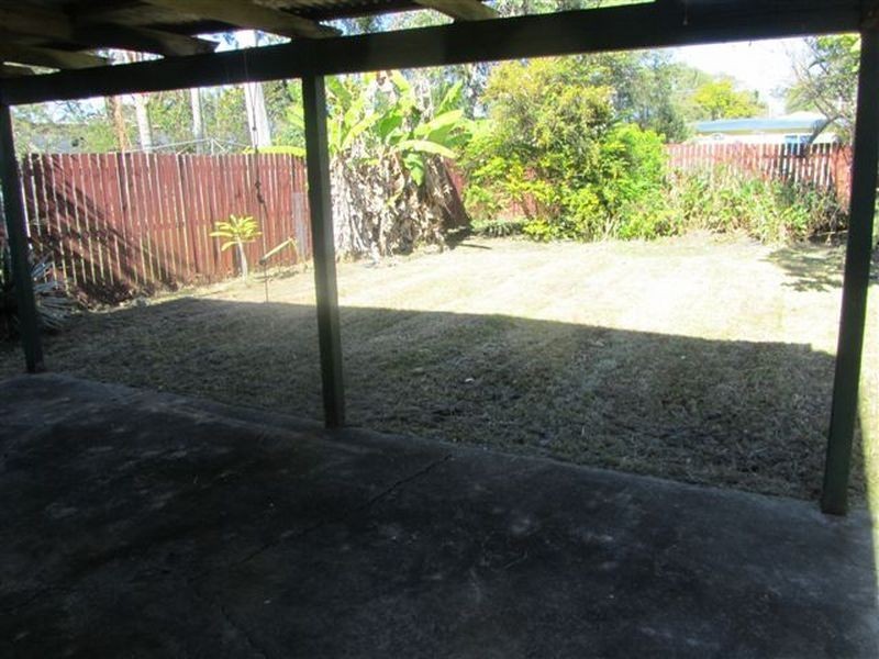 40 Frank St, Caboolture South QLD 4510