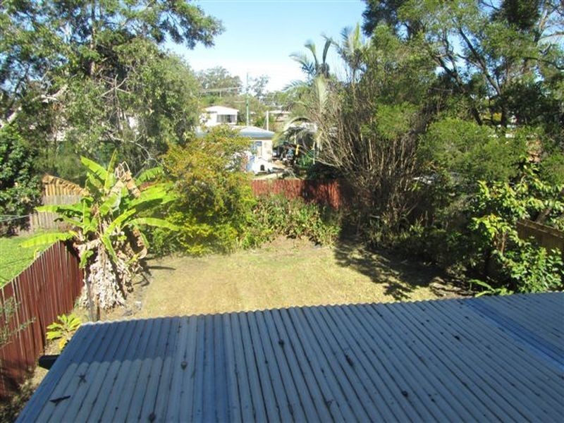 40 Frank St, Caboolture South QLD 4510