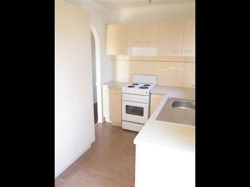 40 Frank St, Caboolture South QLD 4510