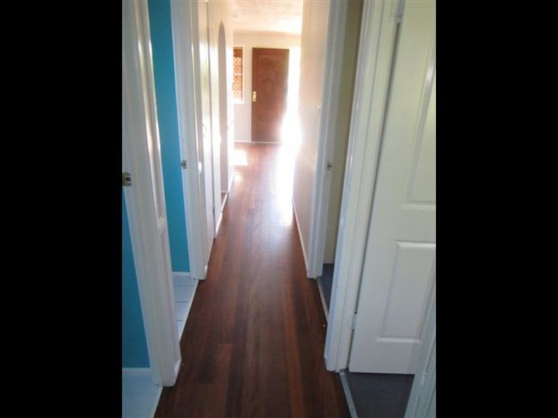 40 Frank St, Caboolture South QLD 4510