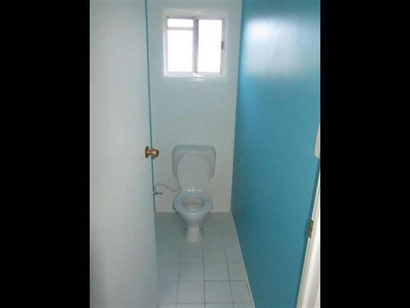 40 Frank St, Caboolture South QLD 4510