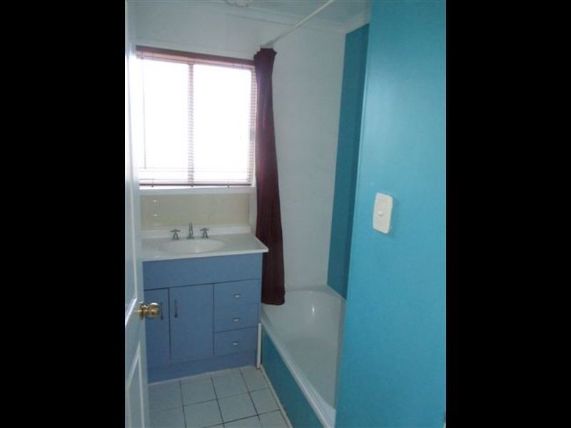 40 Frank St, Caboolture South QLD 4510