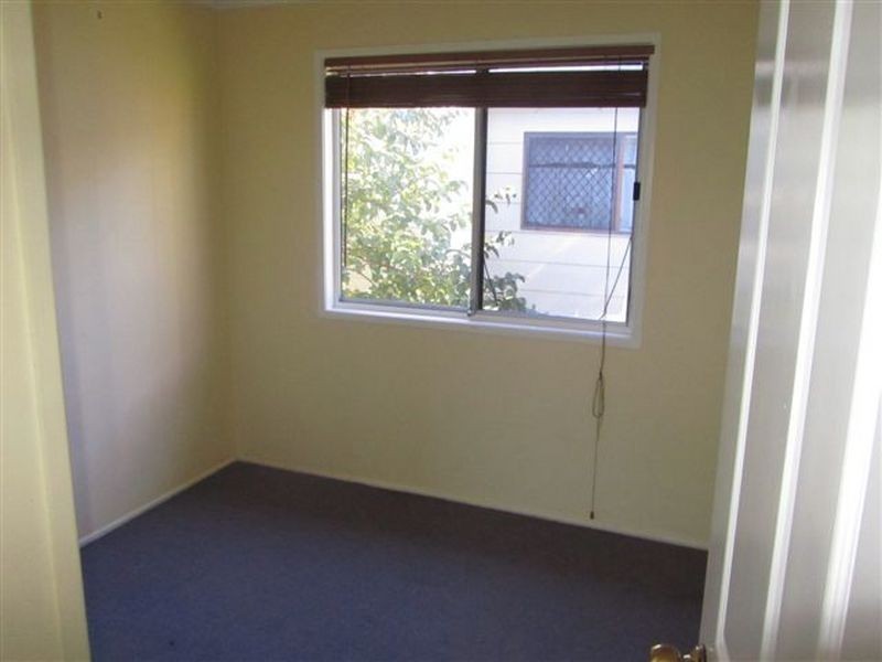 40 Frank St, Caboolture South QLD 4510