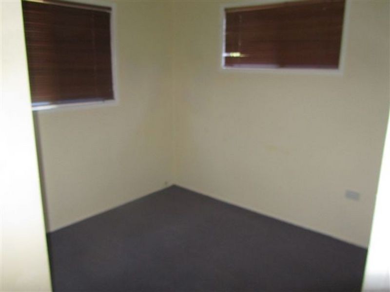 40 Frank St, Caboolture South QLD 4510