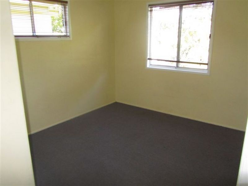 40 Frank St, Caboolture South QLD 4510