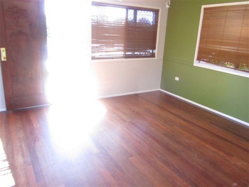 40 Frank St, Caboolture South QLD 4510