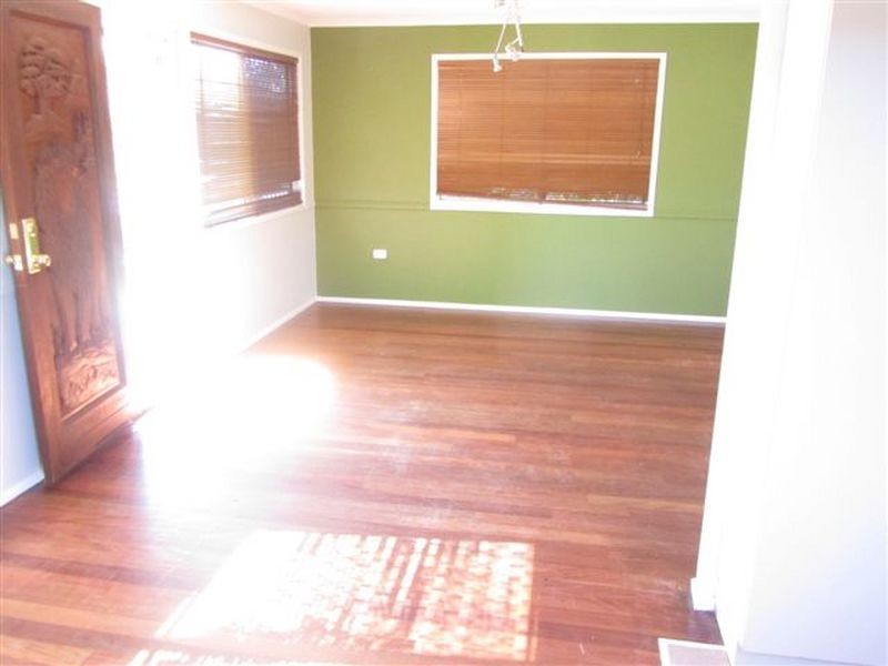 40 Frank St, Caboolture South QLD 4510