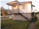 Caboolture South QLD 4510