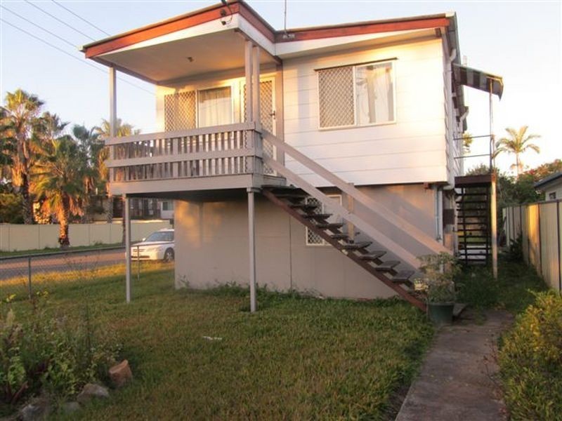 Caboolture South QLD 4510