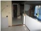 Caboolture South QLD 4510