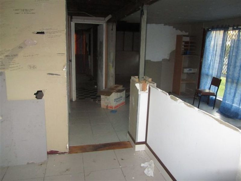 Caboolture South QLD 4510