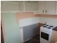 Caboolture South QLD 4510