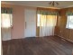 Caboolture South QLD 4510