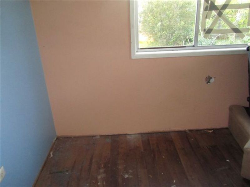 Caboolture South QLD 4510