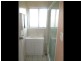 Caboolture South QLD 4510