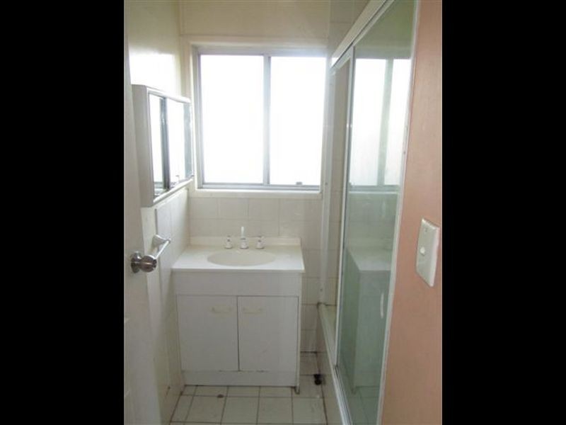 Caboolture South QLD 4510