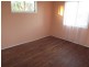Caboolture South QLD 4510