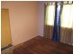 Caboolture South QLD 4510