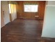 Caboolture South QLD 4510
