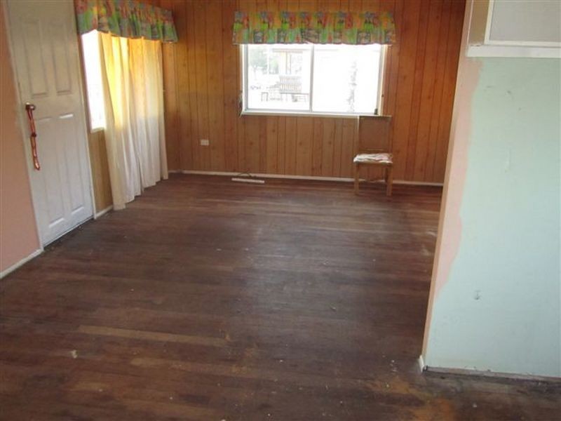 Caboolture South QLD 4510