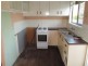 Caboolture South QLD 4510