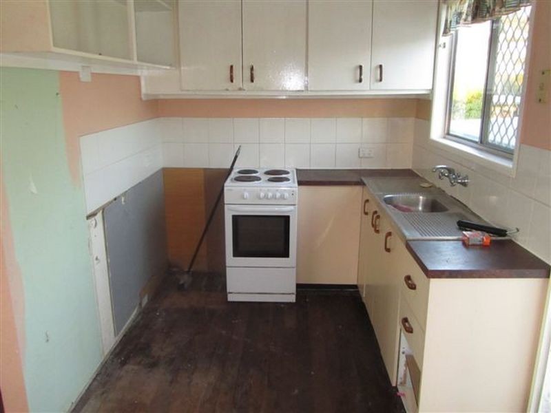 Caboolture South QLD 4510