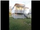 Caboolture South QLD 4510