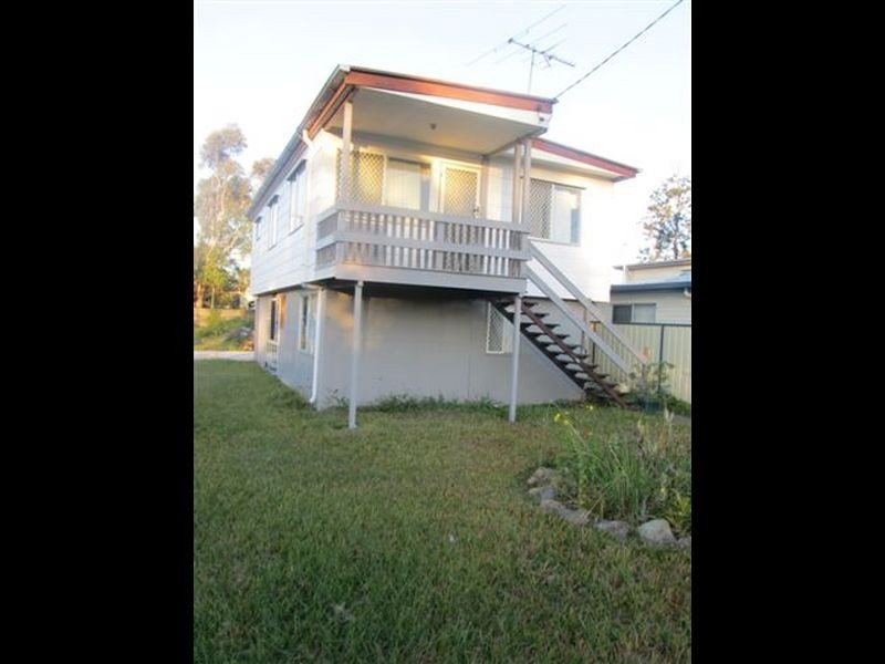 Caboolture South QLD 4510
