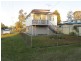 Caboolture South QLD 4510