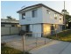 Caboolture South QLD 4510