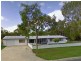 Ningi QLD 4511