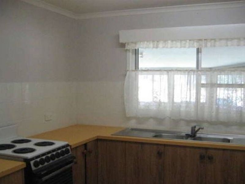 Ningi QLD 4511