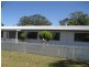 Ningi QLD 4511