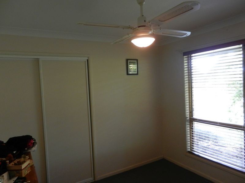 Burpengary QLD 4505