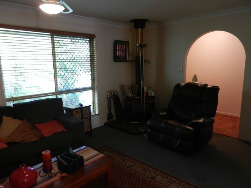 Burpengary QLD 4505