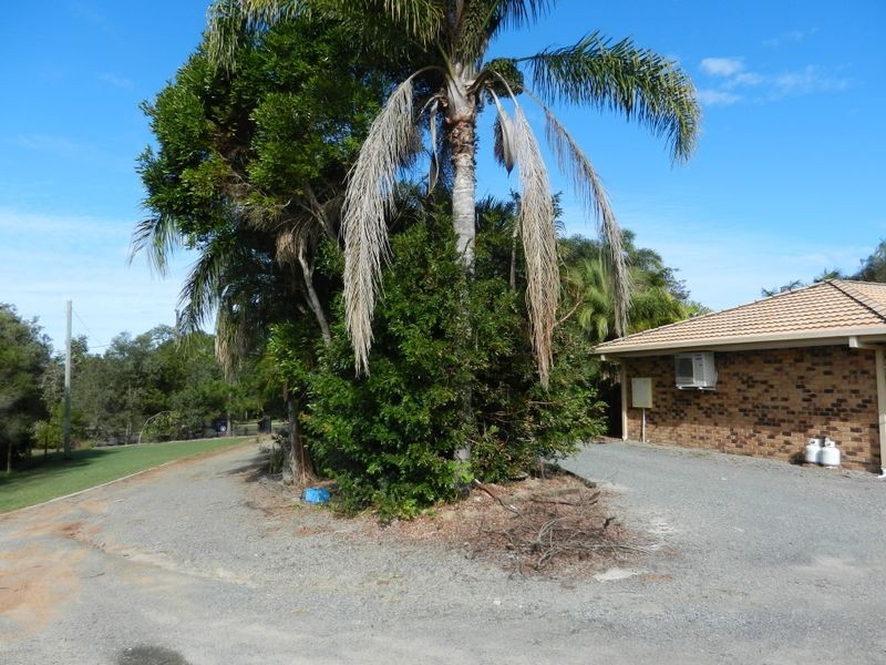 Burpengary QLD 4505